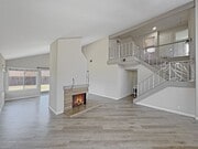 Photo - Spacious 4B/3BA Rancho Bernardo Home with ...