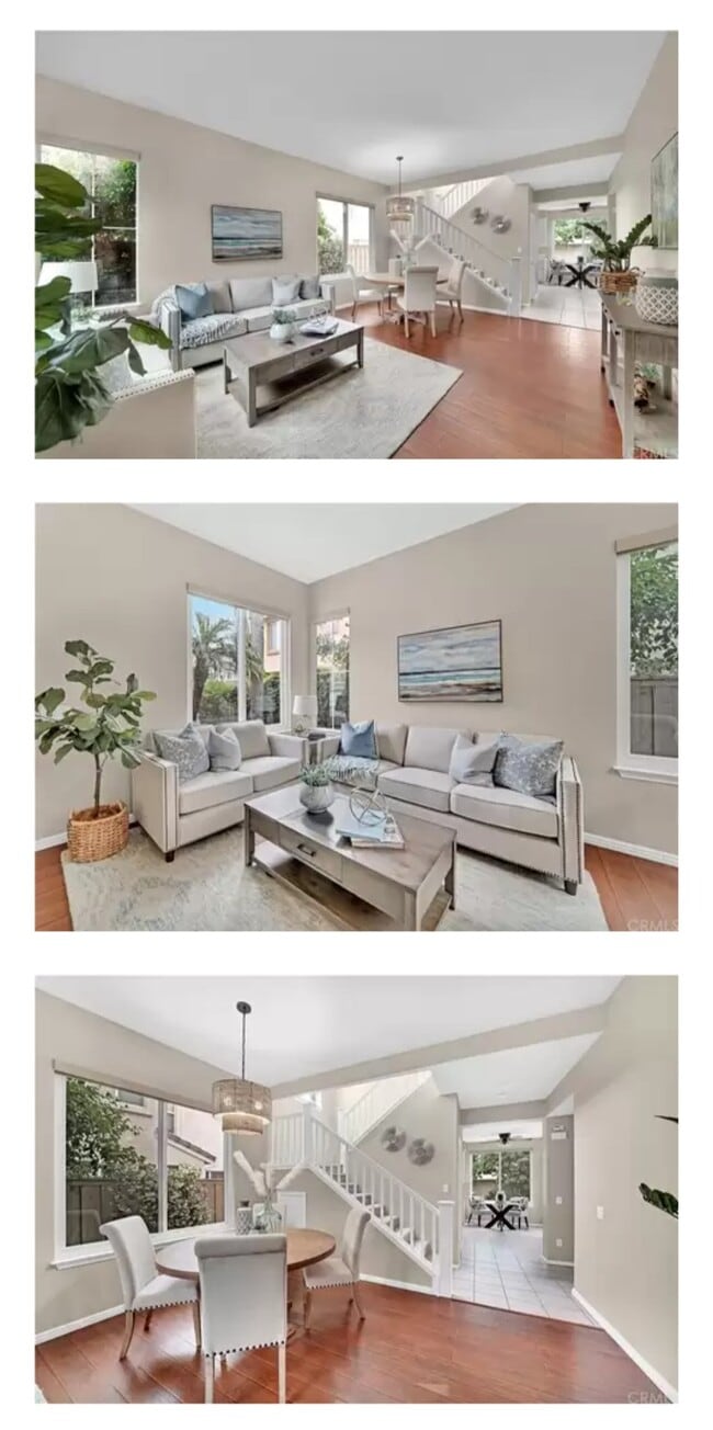 Photo - 8517 E Deershire Ct