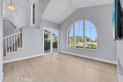 Photo - 11 Roma Ct