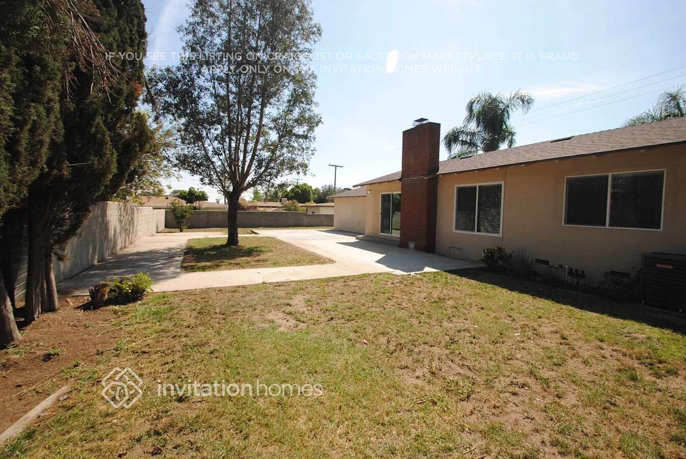 Photo - 615 N Sycamore Ave