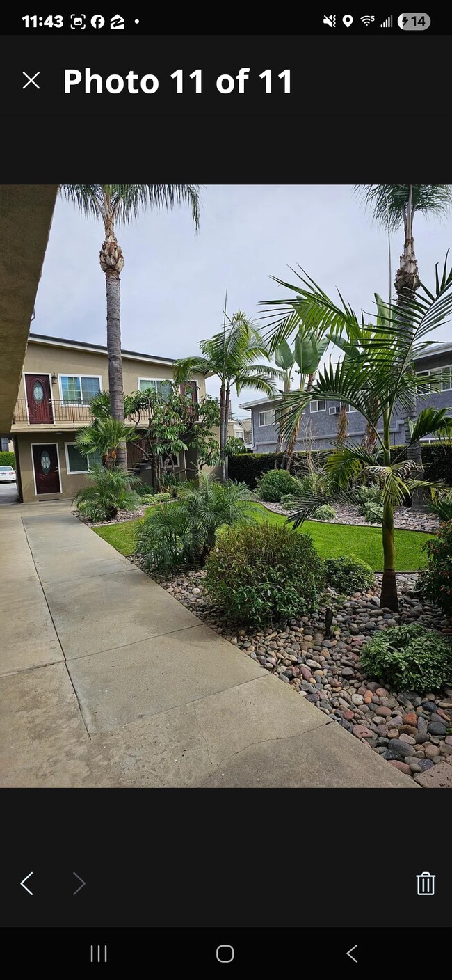 Building Photo - 276 S Sierra Madre Blvd Unit # 19