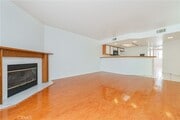 Photo - 3565 Legato Ct Condo Unit 3565