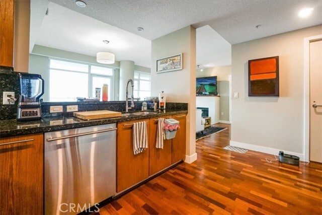 Photo - 3141 Michelson Dr