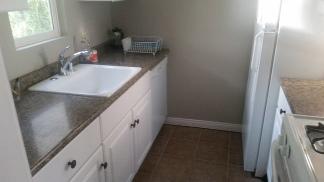 Photo - 2183 Warmouth St Unit GuestHouse