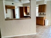 Photo - 39259 Via Las Sintras