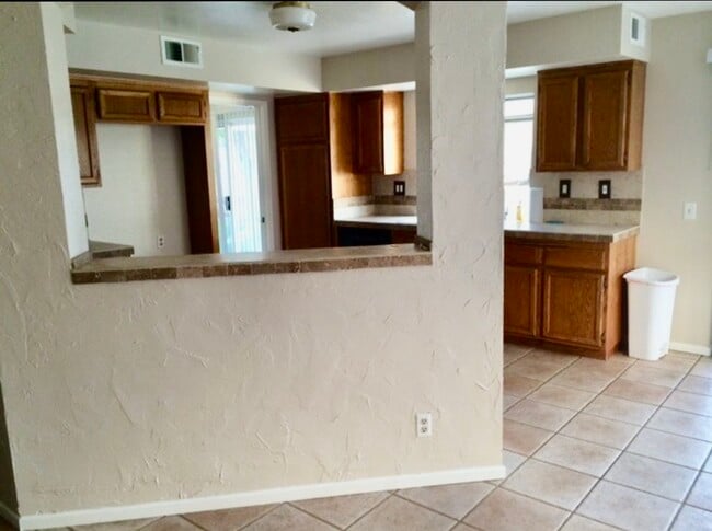 Photo - 39259 Via Las Sintras