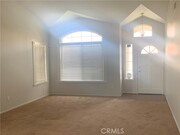 Photo - 35117 Hollow Creek Dr House