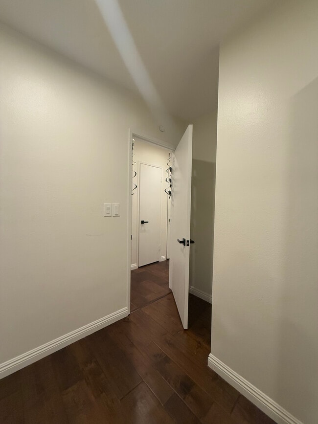 Photo - 12162 Country Club Ln