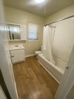 Photo - 703-705 E Garfield Ave