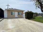 Photo - 10404 Fortrose Ct