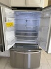 Photo - Beautifully finished 2024 ADU in the Victo...