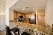 Photo - 15283 Maturin Dr Condo Unit 71