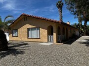 Photo - Freshly Updated 3bd/2ba home for rent!