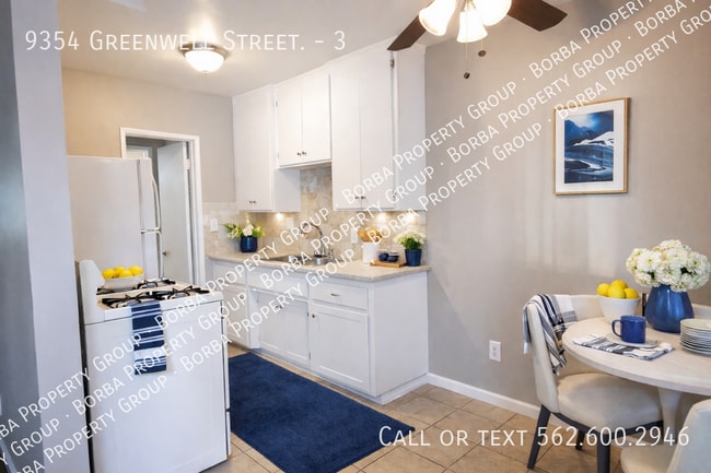 Photo - 9354 Greenwell St Unit 3