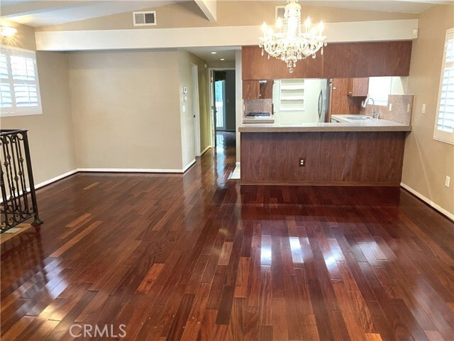 Photo - 1714 Wollacott St