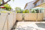 Photo - 1339 Ramona Dr Townhome