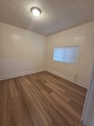 Photo - 1157 E 42nd St Unit 1157 E 42nd St.