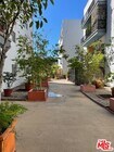 Photo - 7560 Hollywood Blvd Unit 109