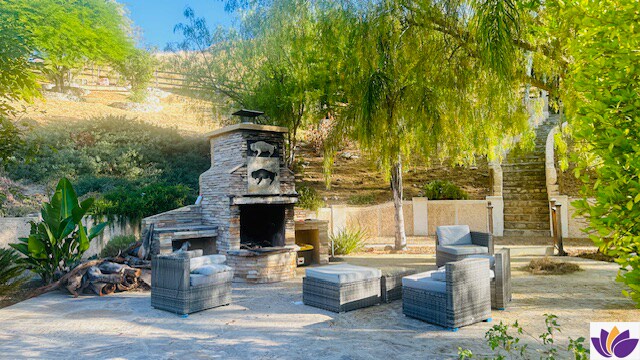 Photo - 17833 Wildridge Ln