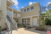Photo - 814 3rd St Condo Unit D