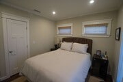 Photo - 1420 Bonnie Brae St House
