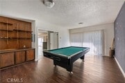 Photo - 3649 Emerald St Unit 202