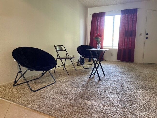 Photo - 9645 Spyglass Ave