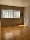 Photo - 18640 Collins St Unit 209