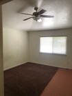Photo - 14776 Coalinga Rd House