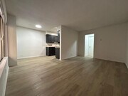 Photo - 335 Cedar Ave Condo Unit 110