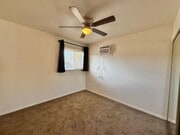 Photo - 3 bedroom house in Santee with Large yard,...