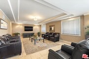 Photo - 620 S Gramercy Pl Unit 327