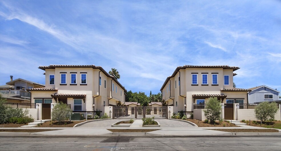 376 Hamilton St Unit A 103 - Costa Mesa, CA | WestsideRentals.com