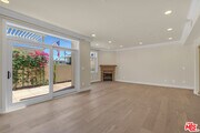 Photo - 1022 10th St Condo Unit 103