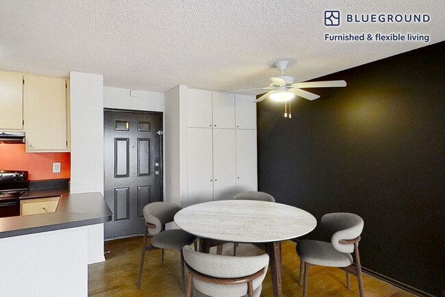 Photo - 3883 Ingraham St Unit FL2-ID477A