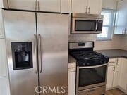 Photo - 2703 Curtis Ave Apartment Unit 5