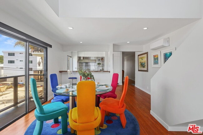 Photo - 833 Ocean Ave Unit 302