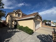 Photo - 6738 Wrangler Rd House