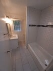 Photo - 1318 19th St Apartments