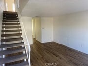 Photo - 2661 Andover Ave Apartment Unit 3
