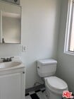 Photo - 920 S Hobart Blvd Apartment Unit 404