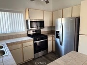 Photo - 79700 Ave 42 Unit 9