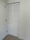 Photo - 217 Sinclair Ave