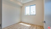 Photo - 1540 S Hayworth Ave Unit 203