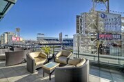 Photo - 325 Seventh Ave Condo Unit 1207