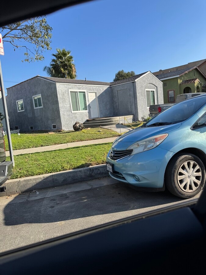 Photo - 2820 Vineyard Ave