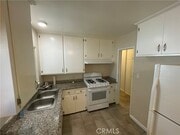 Photo - 5636 Willowcrest Ave Apartment Unit 3