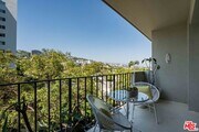 Photo - 818 N Doheny Dr Condo Unit 501
