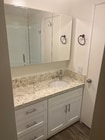 Photo - 4015 Crest Dr Apartment Unit B