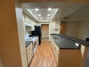 Photo - 12635 Main St